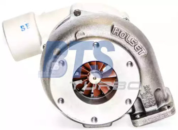 bts turbo t911551